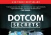 DotCom Secrets PDF