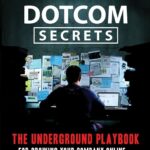 DotCom Secrets PDF