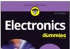 Electronics For Dummies PDF