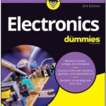 Electronics For Dummies PDF