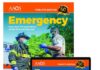 Emergency Care and Transportation of the Sick and Injured Essentials Package 12th Edition PDF
