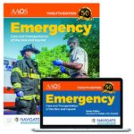 Emergency Care and Transportation of the Sick and Injured Essentials Package 12th Edition PDF