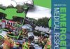 Emergency Medical Responder First on Scene PDF