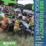 Emergency Medical Responder First on Scene PDF