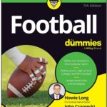 Football for Dummies PDF