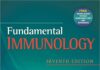 Fundamental Immunology 7th Edition PDF