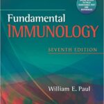 Fundamental Immunology 7th Edition PDF