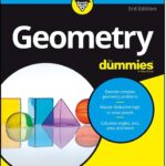 Geometry For Dummies PDF