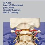 Handbook of Spine Surgery 1st Edition PDF