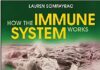 How the Immune System Works 6th Edition PDF