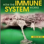 How the Immune System Works 6th Edition PDF