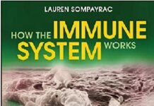 How the Immune System Works 6th Edition PDF