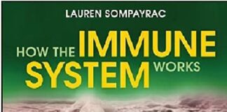 How the Immune System Works 6th Edition PDF