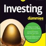 Investing For Dummies PDF