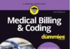 Medical Billing & Coding For Dummies PDF
