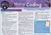 Medical Coding General Coding & Legal Guidelines PDF