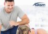 NASM Essentials of Personal Fitness Training 6th Edition PDF