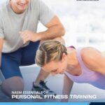 NASM Essentials of Personal Fitness Training 6th Edition PDF