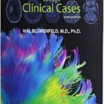 Neuroanatomy through Clinical Cases 3rd Edition PDF