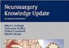 Neurosurgery Knowledge Update: A Comprehensive Review PDF