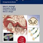 Neurosurgery Knowledge Update: A Comprehensive Review PDF