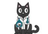 OnlineMedEd Book PDF