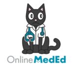 OnlineMedEd Book PDF