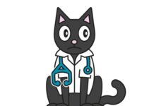 OnlineMedEd Book PDF