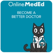 OnlineMedEd Book PDF