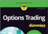Options Trading For Dummies PDF