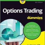 Options Trading For Dummies PDF