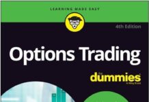 Options Trading For Dummies PDF