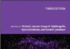 Oral Microbiology and Immunology 3rd Edition PDF