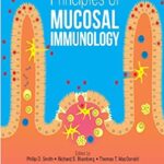 Principles of Mucosal Immunology 2nd Edition PDF