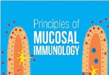 Principles of Mucosal Immunology 2nd Edition PDF
