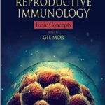 Reproductive Immunology: Basic Concepts 1st Edition PDF