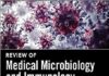 Review of Medical Microbiology and Immunology 16th Edition PDF