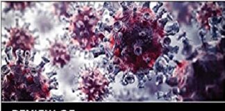Review of Medical Microbiology and Immunology 16th Edition PDF