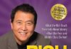 Rich Dad Poor Dad PDF