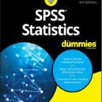 SPSS Statistics For Dummies PDF