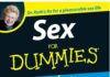 Sex For Dummies PDF