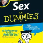 Sex For Dummies PDF