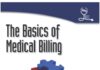 The Basics Of Medical Billing PDF