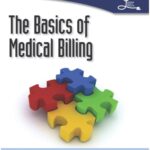 The Basics Of Medical Billing PDF