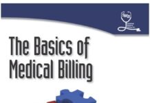The Basics Of Medical Billing PDF