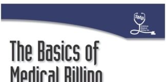 The Basics Of Medical Billing PDF