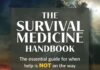 The Survival Medicine Handbook PDF