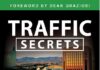 Traffic Secrets PDF