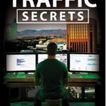 Traffic Secrets PDF
