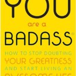 You Are a Badass PDF